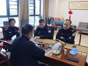 金乡商会、金乡镇企业家协会近期动态