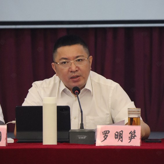 1725004753364.jpg 1725004753364.jpg