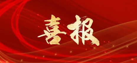 喜报！金乡镇商企协会党支部荣获 “2023年度温州市五星级两新党组织”称号