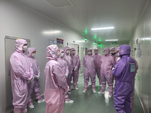 微信图片_20241203094022.jpg 微信图片_20241203094022.jpg