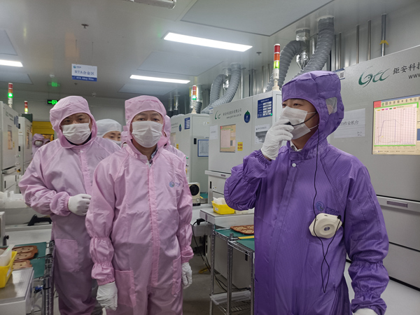 微信图片_20241203094037.jpg 微信图片_20241203094037.jpg