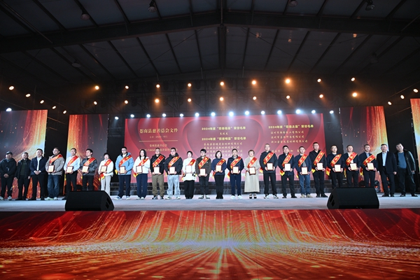 6390476335764629933863927.jpg 6390476335764629933863927.jpg