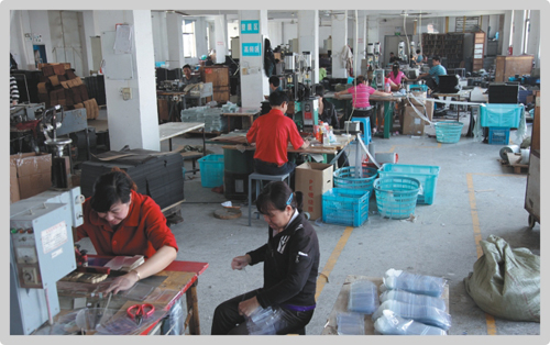 活出生命的价值