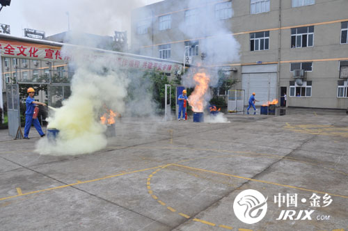 教会员工三懂三会提升企业四个能力